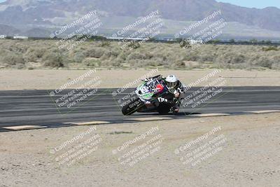 media/Jan-16-2026-CVMA Friday Practice (Fri) [[6f2bf47531]]/3-Racer 2/Session 3 (Turn 16 Inside)/